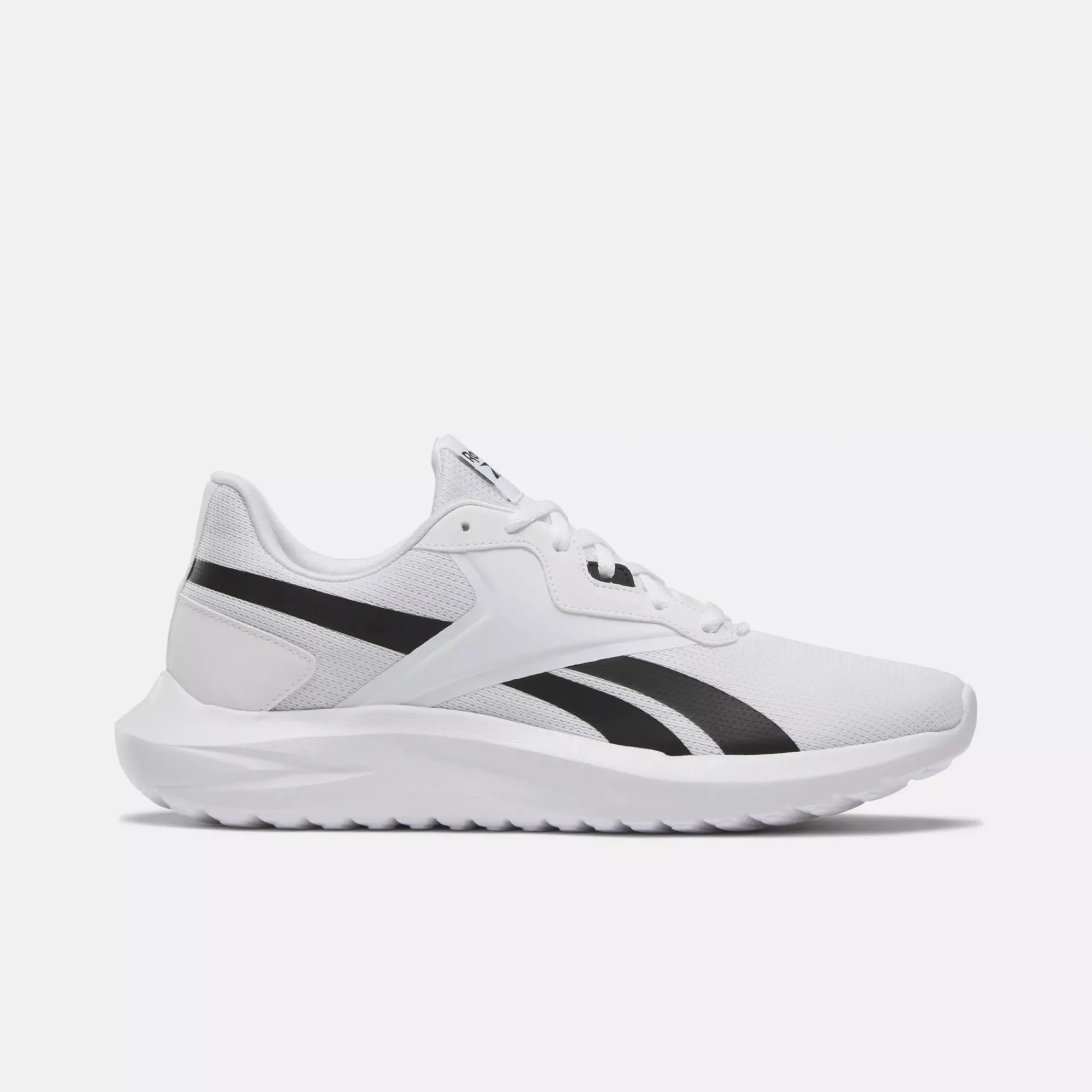 Slides|Reebok Slides Energen Lux Men'S Running Shoes