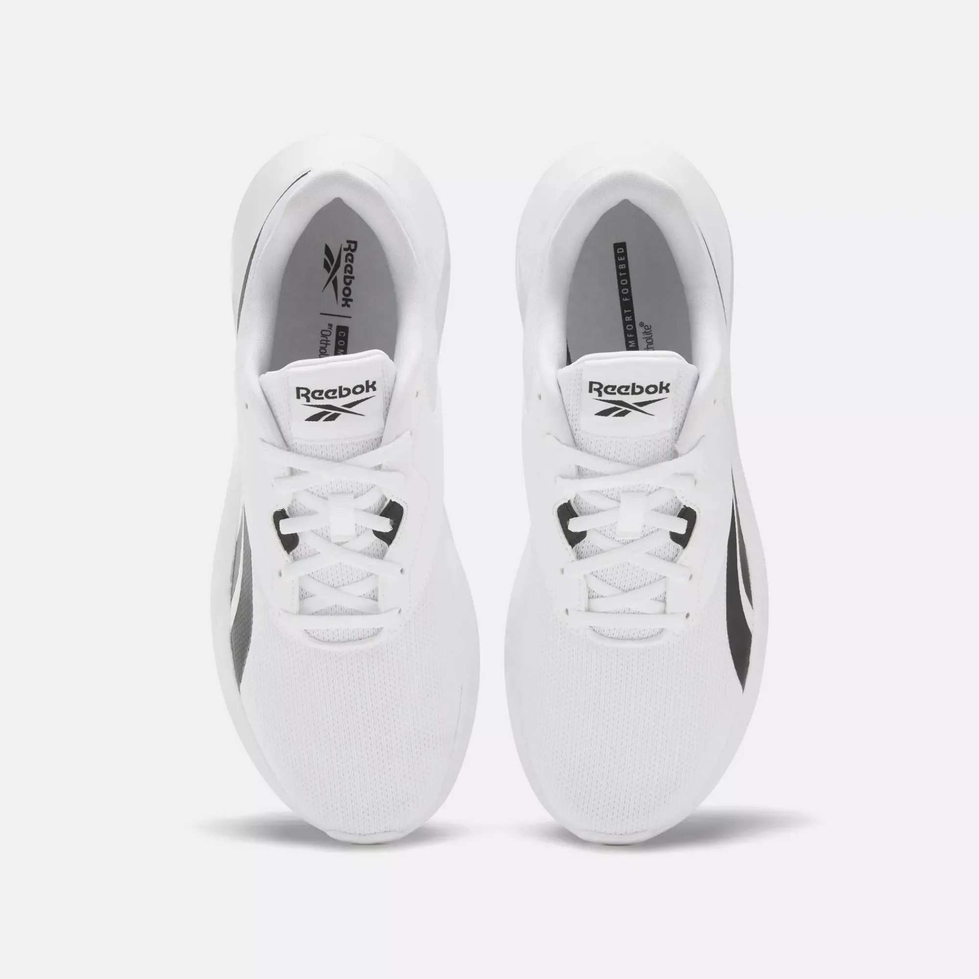 Slides|Reebok Slides Energen Lux Men'S Running Shoes