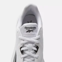 Slides|Reebok Slides Energen Lux Men'S Running Shoes