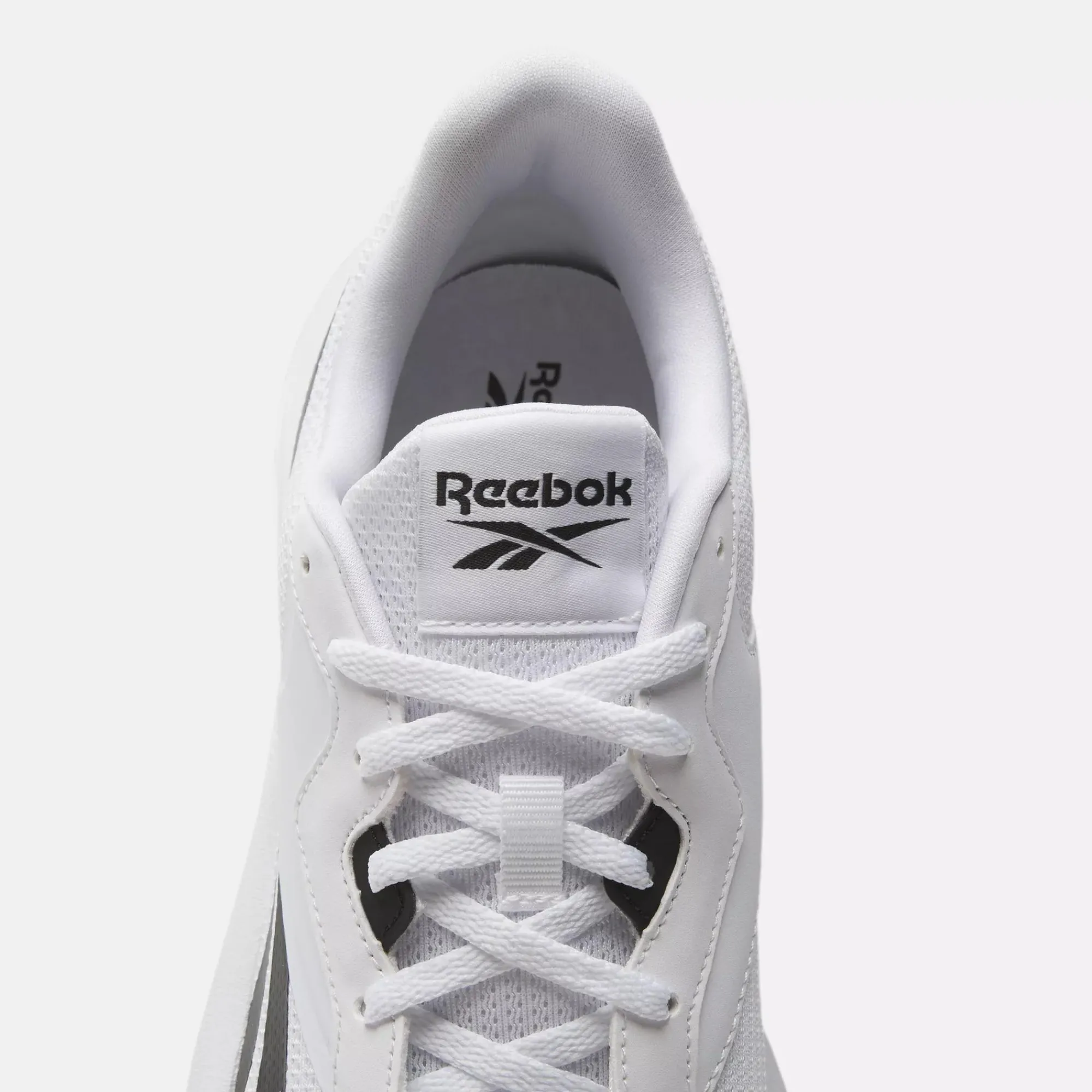 Slides|Reebok Slides Energen Lux Men'S Running Shoes