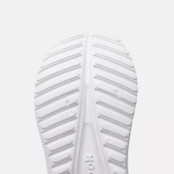 Slides|Reebok Slides Energen Lux Men'S Running Shoes