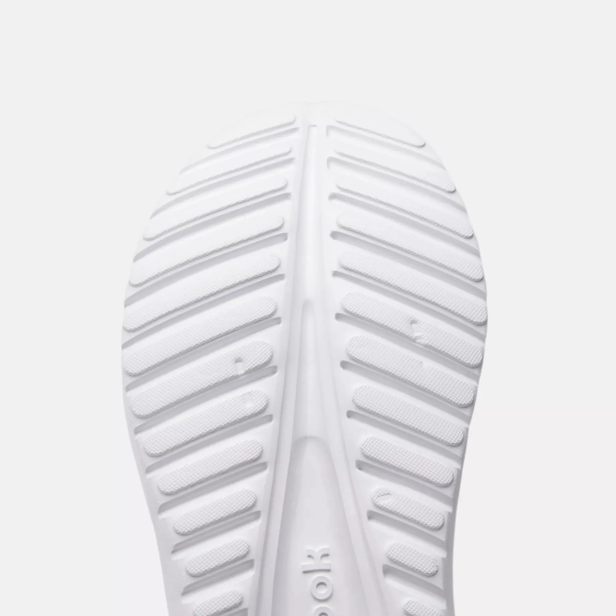 Slides|Reebok Slides Energen Lux Men'S Running Shoes