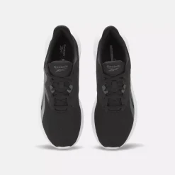 Slides|Reebok Slides Energen Lux Running Shoes