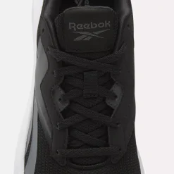 Slides|Reebok Slides Energen Lux Running Shoes