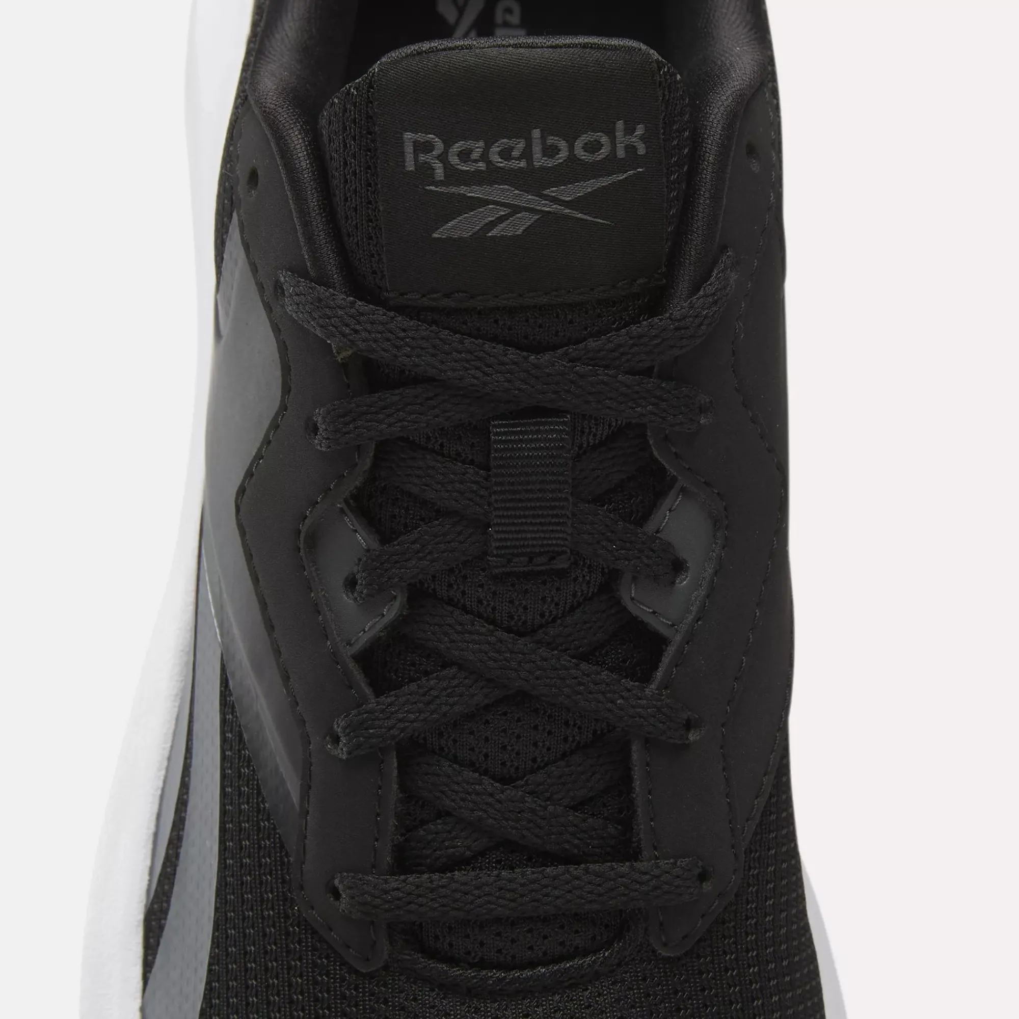 Slides|Reebok Slides Energen Lux Running Shoes