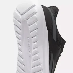 Slides|Reebok Slides Energen Lux Running Shoes