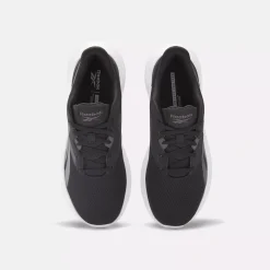 Slides|Reebok Slides Energen Lux Women'S Running Shoes