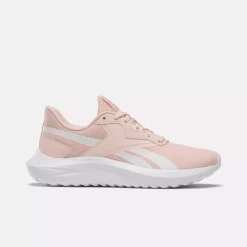 Slides|Reebok Slides Energen Lux Women'S Running Shoes