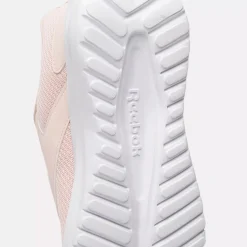 Slides|Reebok Slides Energen Lux Women'S Running Shoes