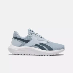 Slides|Reebok Slides Energen Lux Women'S Running Shoes