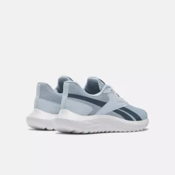 Slides|Reebok Slides Energen Lux Women'S Running Shoes