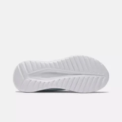 Slides|Reebok Slides Energen Lux Women'S Running Shoes