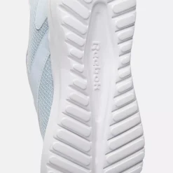 Slides|Reebok Slides Energen Lux Women'S Running Shoes