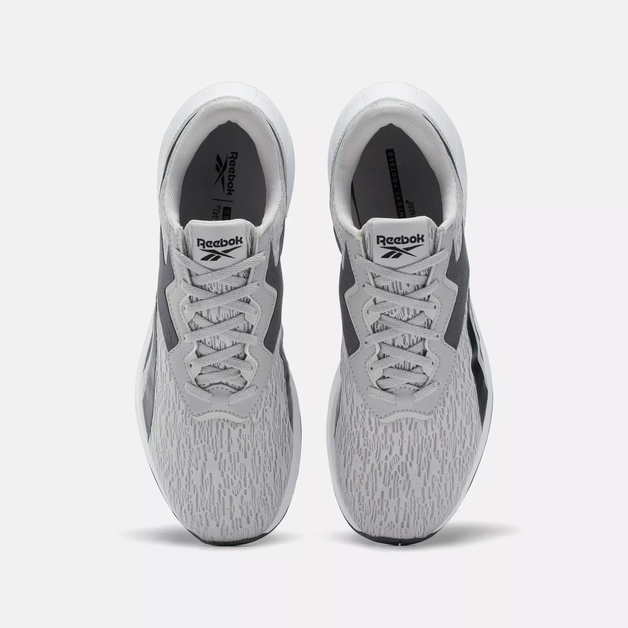 Slides|Reebok Slides Energen Plus 2 Men'S Running Shoes