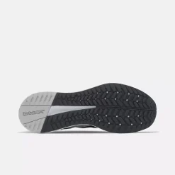 Slides|Reebok Slides Energen Plus 2 Men'S Running Shoes