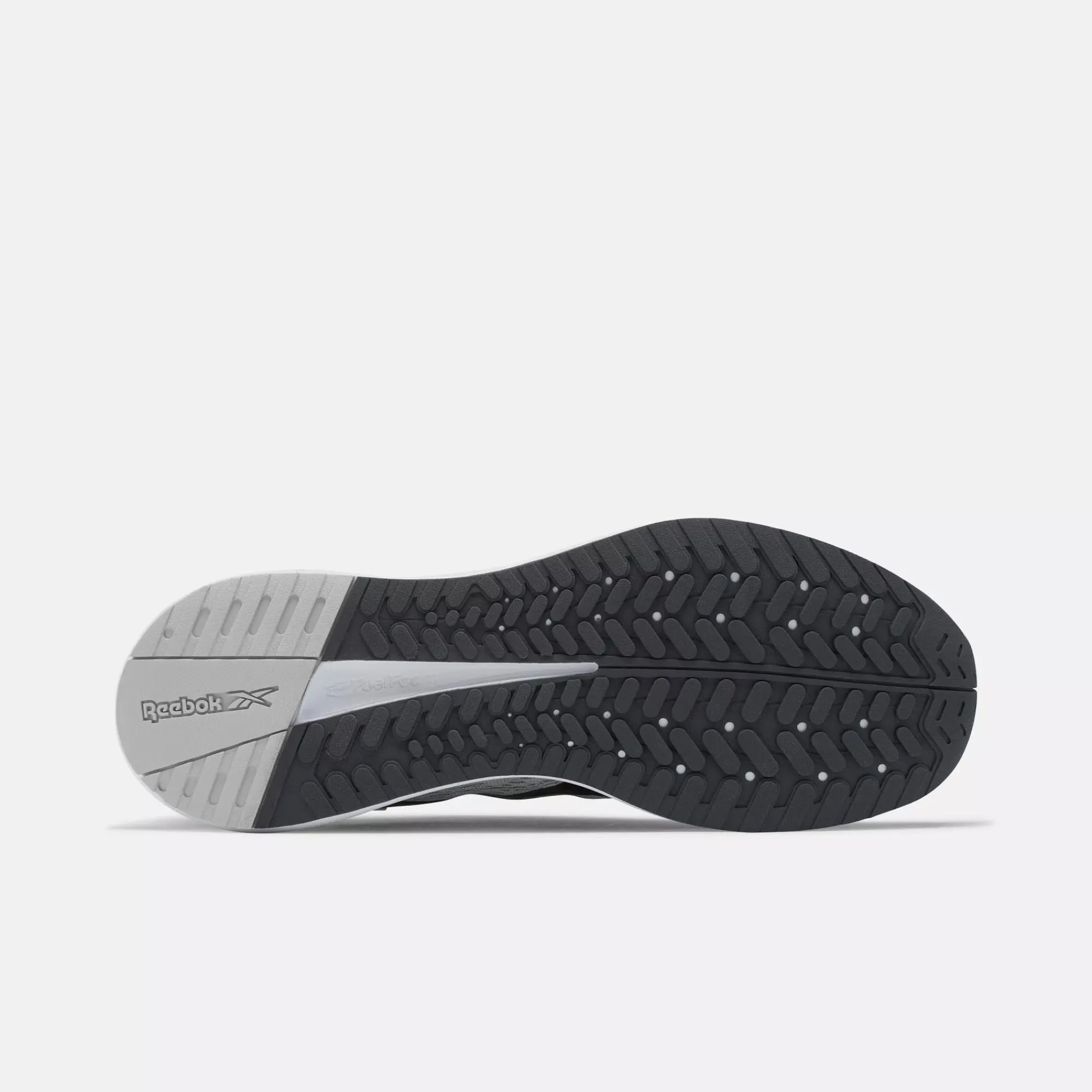 Slides|Reebok Slides Energen Plus 2 Men'S Running Shoes