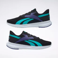 Running|Reebok Running Energen Plus 2 Men'S Running Shoes