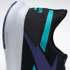 Running|Reebok Running Energen Plus 2 Men'S Running Shoes