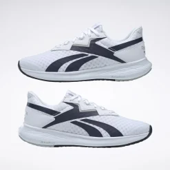 Running|Reebok Running Energen Plus 2 Men'S Running Shoes