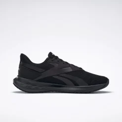 Running|Reebok Running Energen Plus 2 Men'S Running Shoes