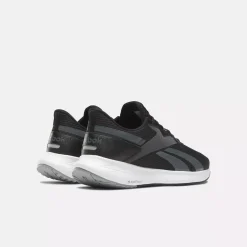 Slides|Reebok Slides Energen Plus 2 Men'S Running Shoes