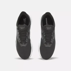 Slides|Reebok Slides Energen Plus 2 Men'S Running Shoes