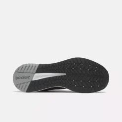 Slides|Reebok Slides Energen Plus 2 Men'S Running Shoes