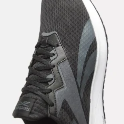 Slides|Reebok Slides Energen Plus 2 Men'S Running Shoes