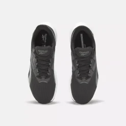 Running|Reebok Running Energen Plus 2 Running Shoes