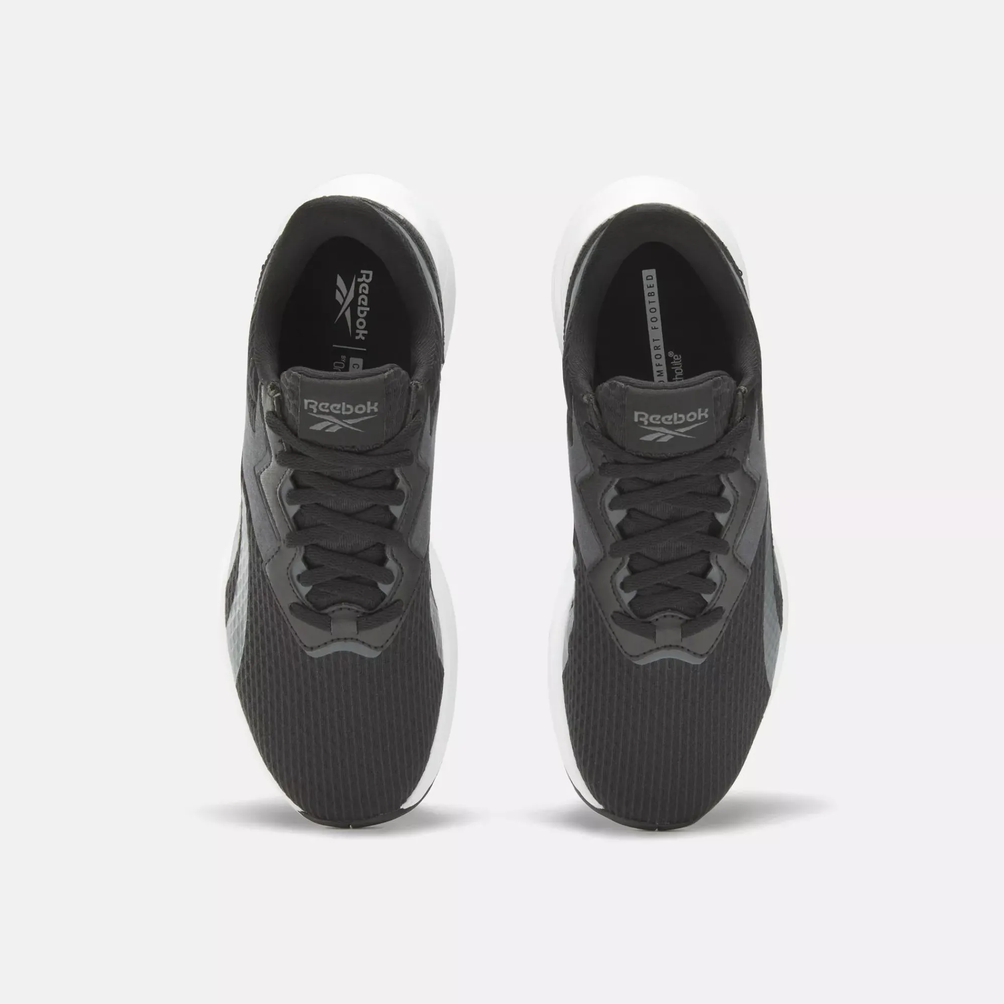 Running|Reebok Running Energen Plus 2 Running Shoes