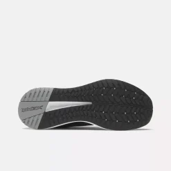 Running|Reebok Running Energen Plus 2 Running Shoes