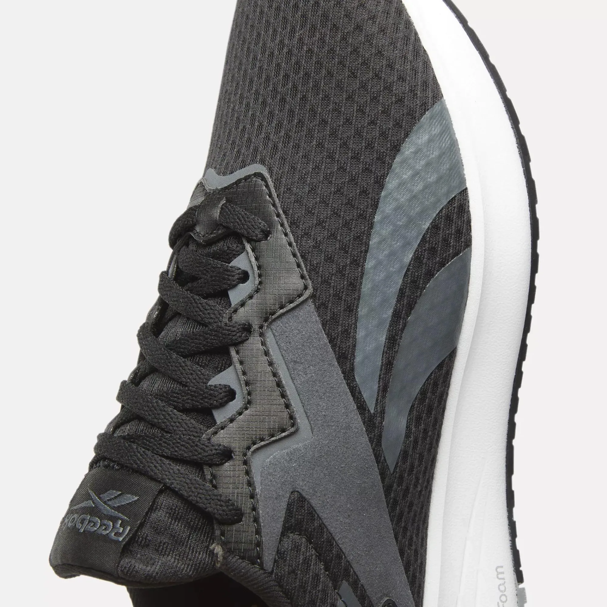 Running|Reebok Running Energen Plus 2 Running Shoes