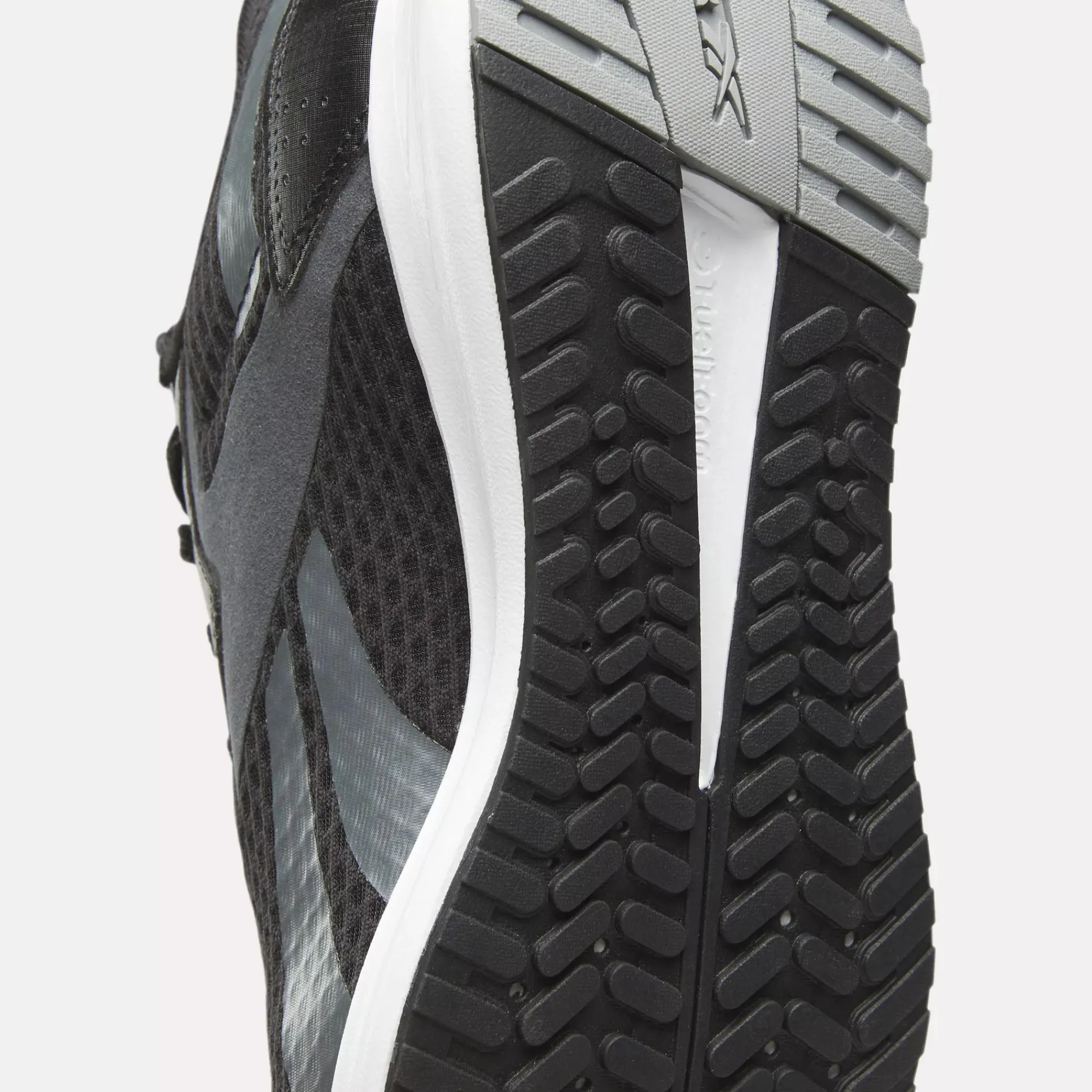 Running|Reebok Running Energen Plus 2 Running Shoes