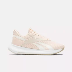 Slides|Reebok Slides Energen Plus 2 Women'S Running Shoes