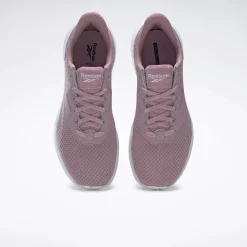 Slides|Reebok Slides Energen Plus 2 Women'S Running Shoes