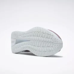 Slides|Reebok Slides Energen Plus 2 Women'S Running Shoes