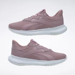 Slides|Reebok Slides Energen Plus 2 Women'S Running Shoes