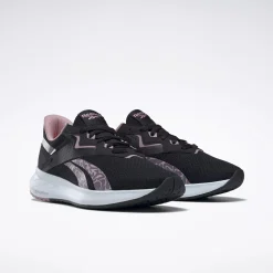 Slides|Reebok Slides Energen Plus 2 Women'S Running Shoes