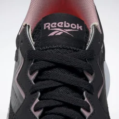 Slides|Reebok Slides Energen Plus 2 Women'S Running Shoes