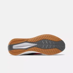 Slides|Reebok Slides Energen Tech Plus Running Shoes