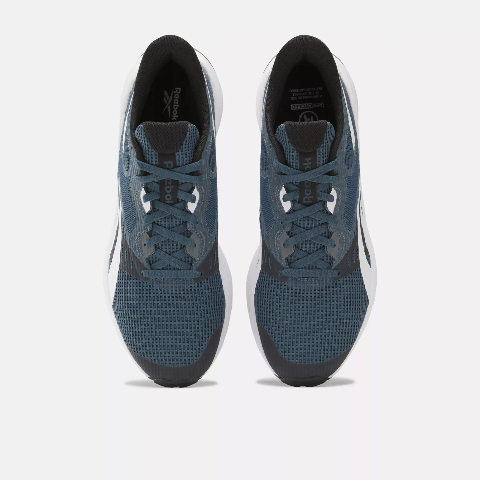 Slides|Reebok Slides Energen Tech Plus Running Shoes