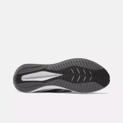 Slides|Reebok Slides Energen Tech Plus Running Shoes