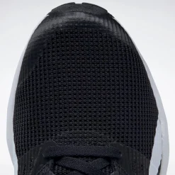 Slides|Reebok Slides Energen Tech Plus Running Shoes