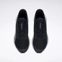 Slides|Reebok Slides Energen Tech Plus Women'S Running Shoes