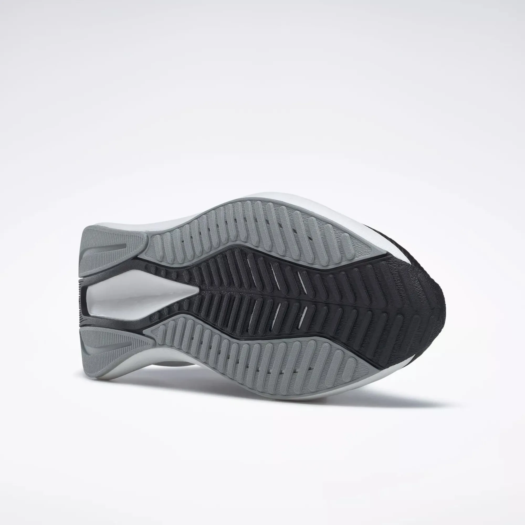 Slides|Reebok Slides Energen Tech Plus Women'S Running Shoes