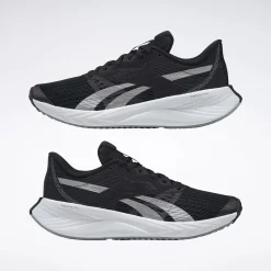 Slides|Reebok Slides Energen Tech Plus Women'S Running Shoes