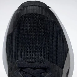 Slides|Reebok Slides Energen Tech Plus Women'S Running Shoes