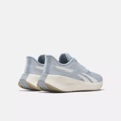 Slides|Reebok Slides Energen Tech Plus Women'S Running Shoes