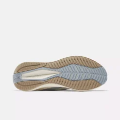 Slides|Reebok Slides Energen Tech Plus Women'S Running Shoes