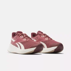 Slides|Reebok Slides Energen Tech Plus Women'S Running Shoes